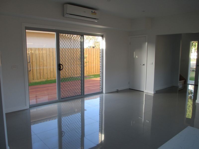 1/125 East Boundary Road, Bentleigh East VIC 3165