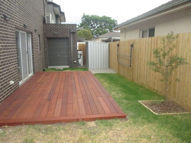 1/125 East Boundary Road, Bentleigh East VIC 3165