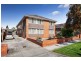 8/76 Robert Street, Bentleigh VIC 3204