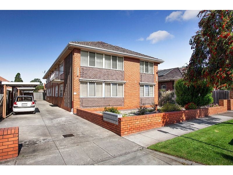 8/76 Robert Street, Bentleigh VIC 3204