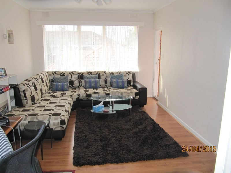 8/76 Robert Street, Bentleigh VIC 3204