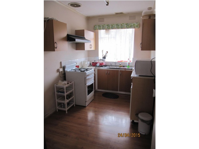 8/76 Robert Street, Bentleigh VIC 3204