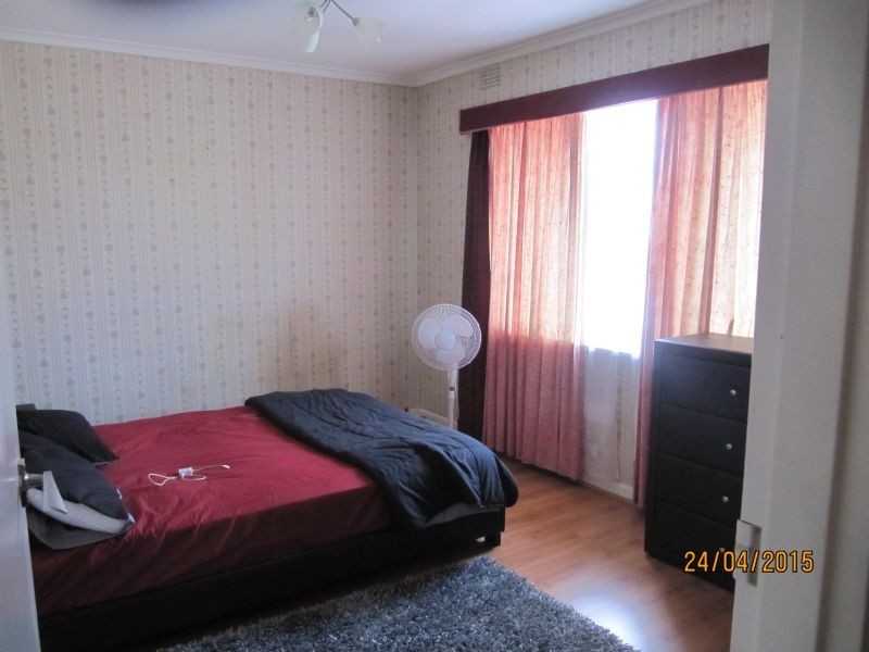 8/76 Robert Street, Bentleigh VIC 3204