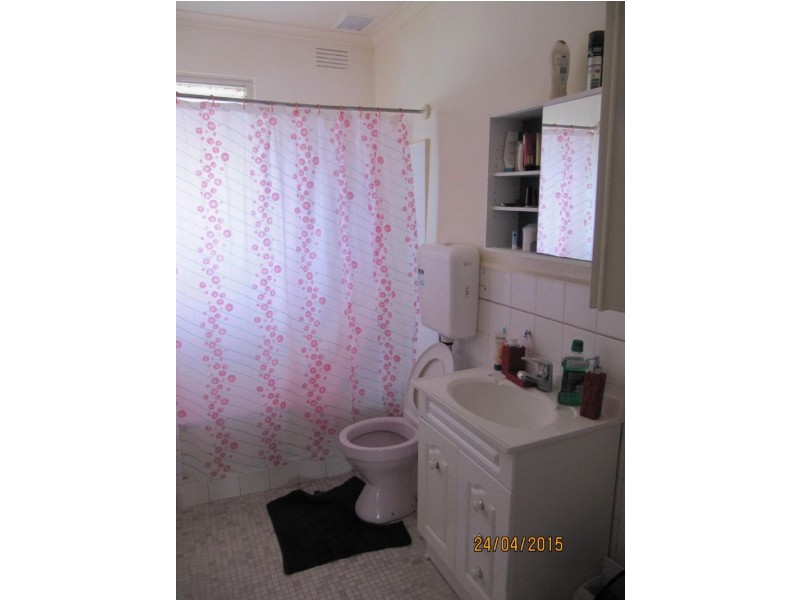 8/76 Robert Street, Bentleigh VIC 3204