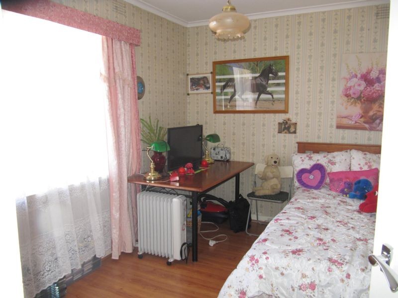 8/76 Robert Street, Bentleigh VIC 3204