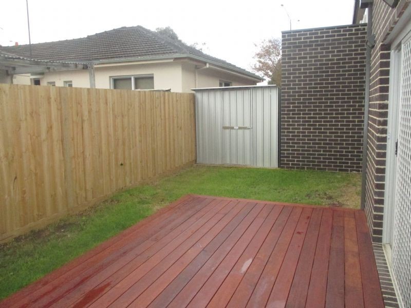 2/125 East Boundary Road, Bentleigh East VIC 3165