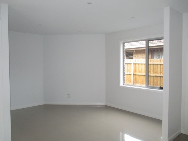 2/125 East Boundary Road, Bentleigh East VIC 3165