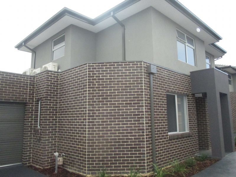 2/125 East Boundary Road, Bentleigh East VIC 3165