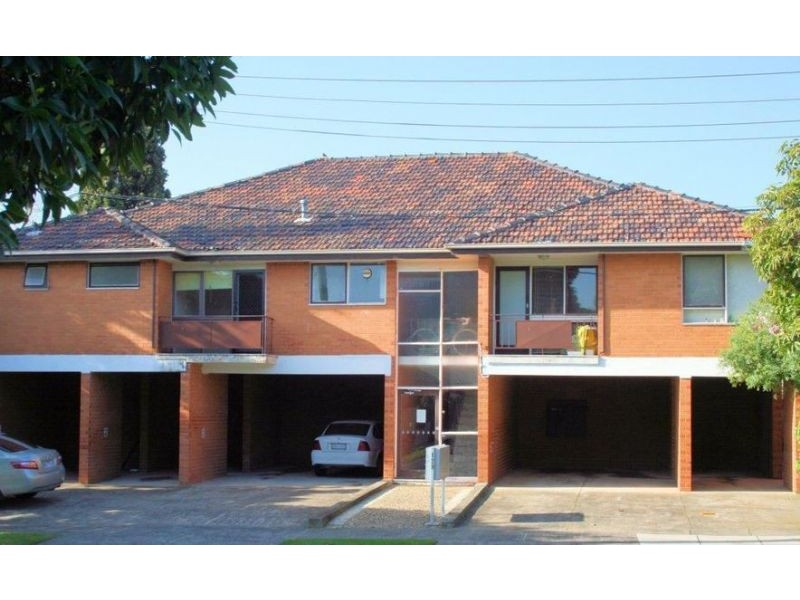 3/129 Grange Road, Glen Huntly VIC 3163
