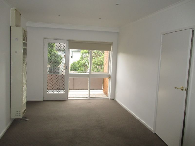 3/129 Grange Road, Glen Huntly VIC 3163