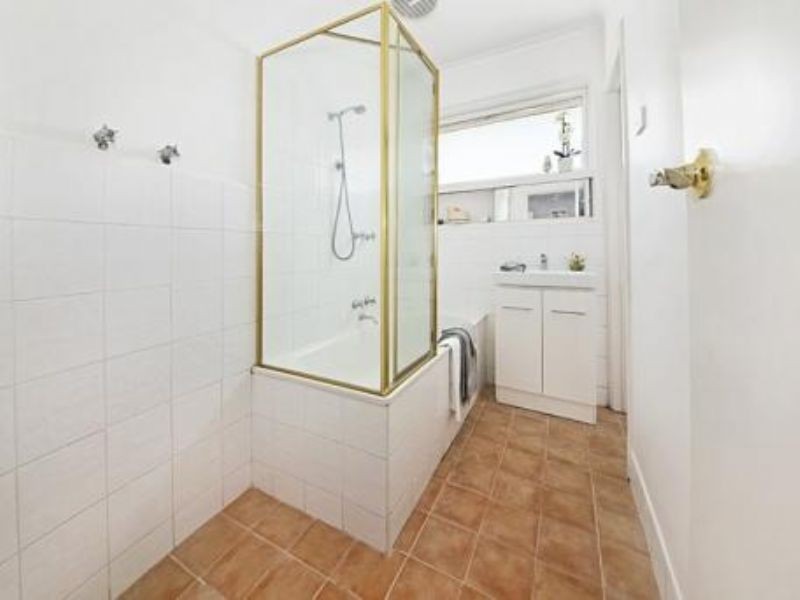 3/129 Grange Road, Glen Huntly VIC 3163