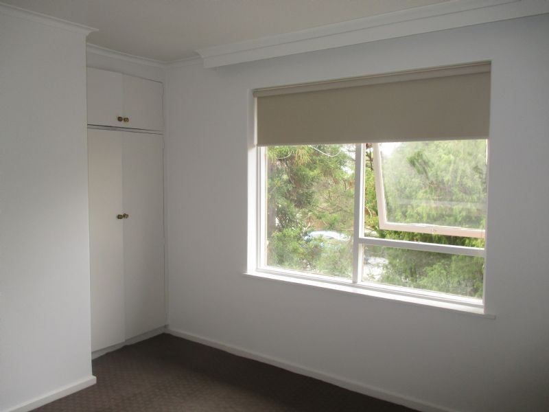 3/129 Grange Road, Glen Huntly VIC 3163