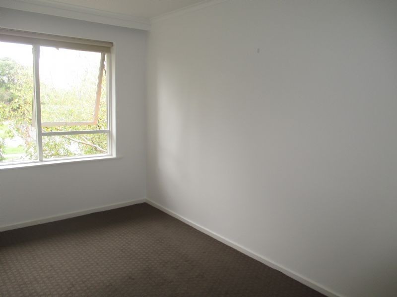 3/129 Grange Road, Glen Huntly VIC 3163