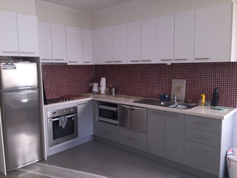 116/115 Neerim Road, Glen Huntly VIC 3163