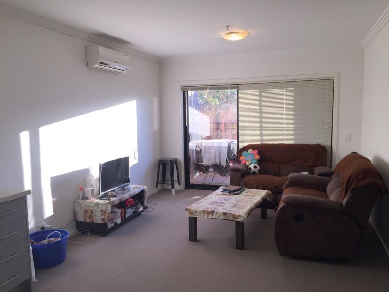 116/115 Neerim Road, Glen Huntly VIC 3163