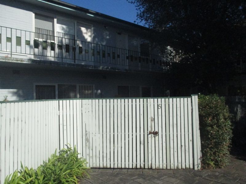 5/2 Maroona Rd, Carnegie VIC 3163