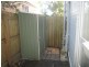 5/2 Maroona Rd, Carnegie VIC 3163