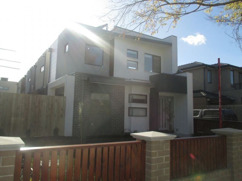 1/4 Hinton Rd, Glen Huntly VIC 3163