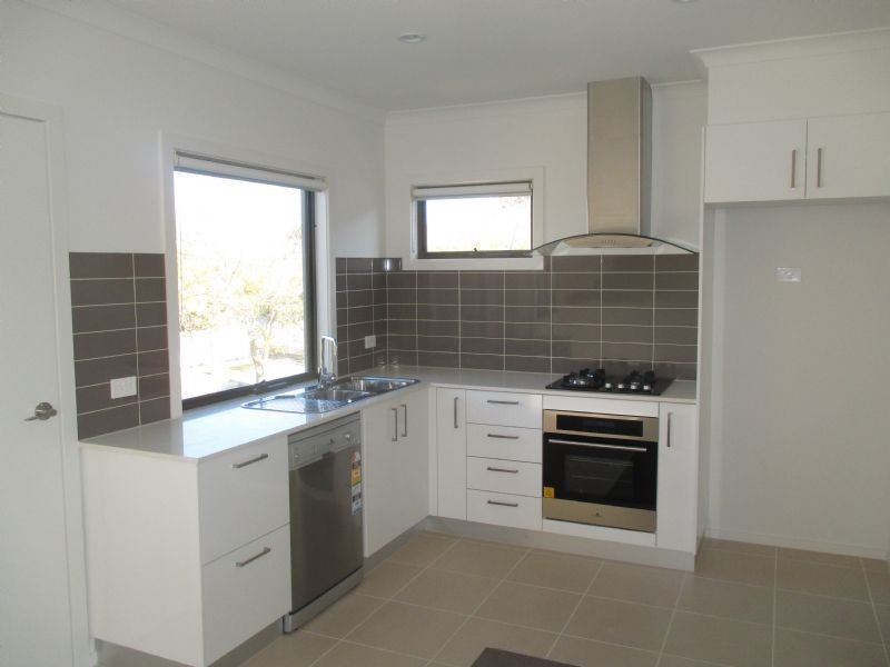 1/4 Hinton Rd, Glen Huntly VIC 3163