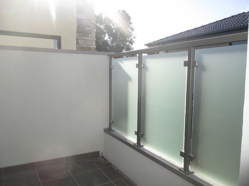 1/4 Hinton Rd, Glen Huntly VIC 3163