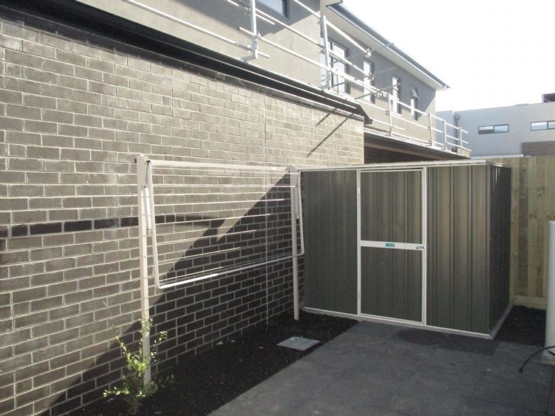 1/4 Hinton Rd, Glen Huntly VIC 3163