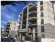 207/1146 Nepean Highway, Highett VIC 3190