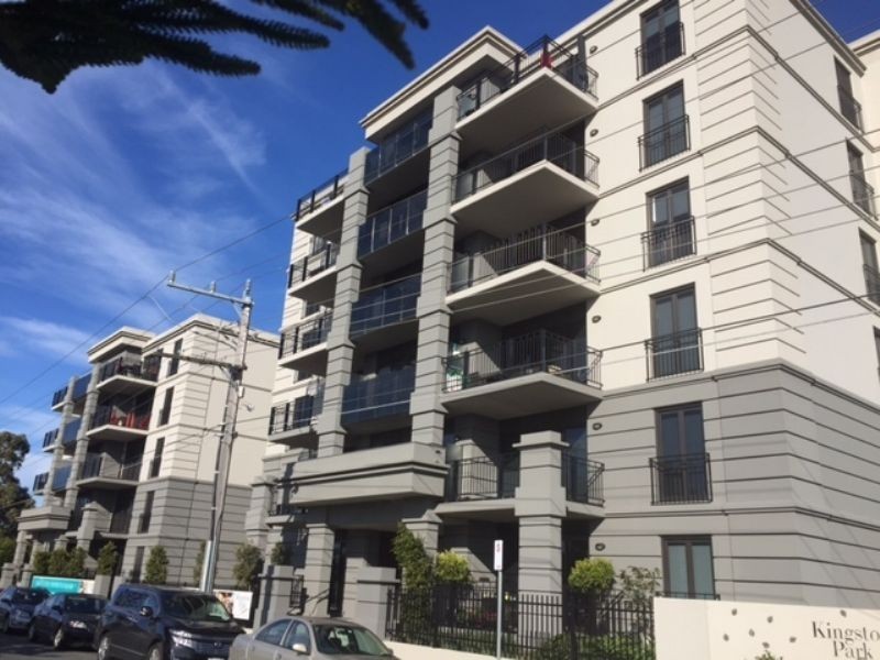 207/1146 Nepean Highway, Highett VIC 3190
