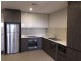 207/1146 Nepean Highway, Highett VIC 3190