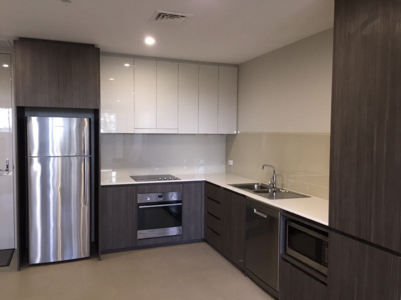 207/1146 Nepean Highway, Highett VIC 3190