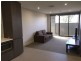 207/1146 Nepean Highway, Highett VIC 3190