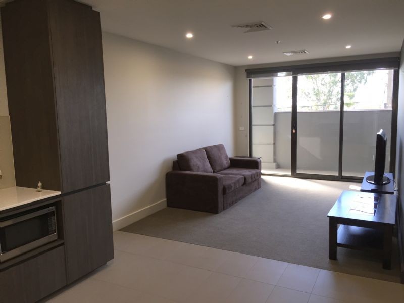 207/1146 Nepean Highway, Highett VIC 3190