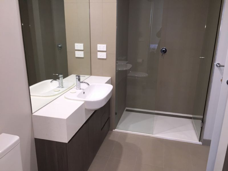 207/1146 Nepean Highway, Highett VIC 3190