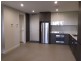 207/1146 Nepean Highway, Highett VIC 3190