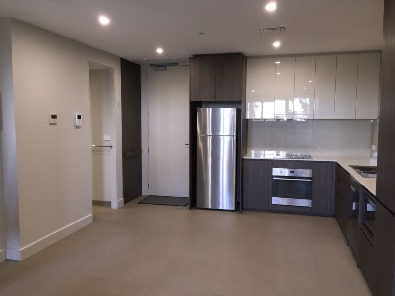 207/1146 Nepean Highway, Highett VIC 3190