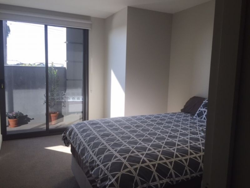 207/1146 Nepean Highway, Highett VIC 3190