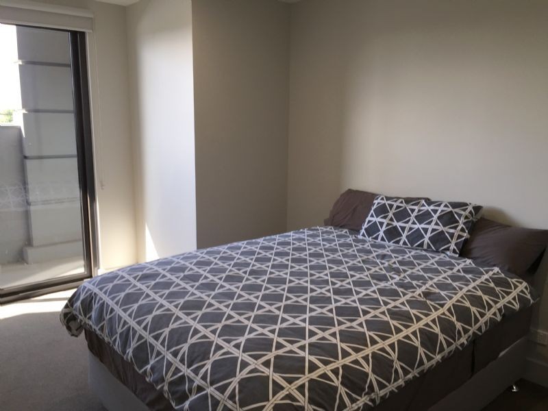 207/1146 Nepean Highway, Highett VIC 3190