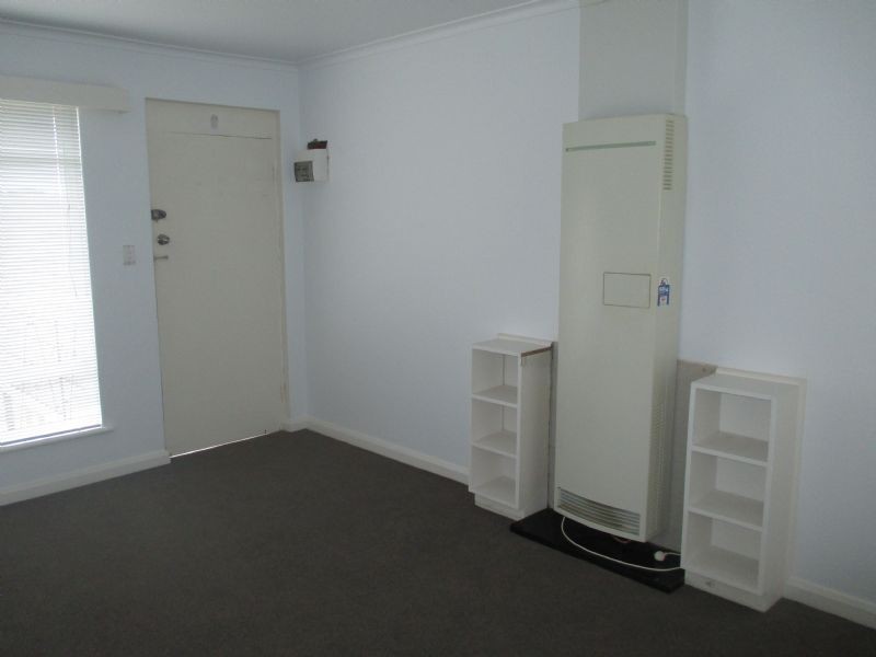 9/11 Wattle Avenue, Glen Huntly VIC 3163