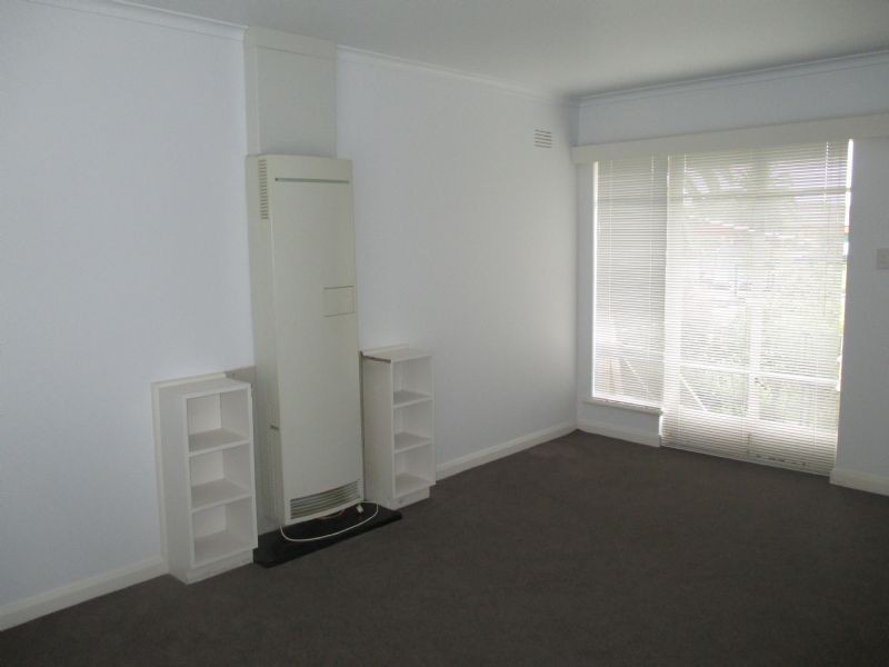 9/11 Wattle Avenue, Glen Huntly VIC 3163