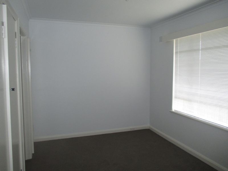 9/11 Wattle Avenue, Glen Huntly VIC 3163