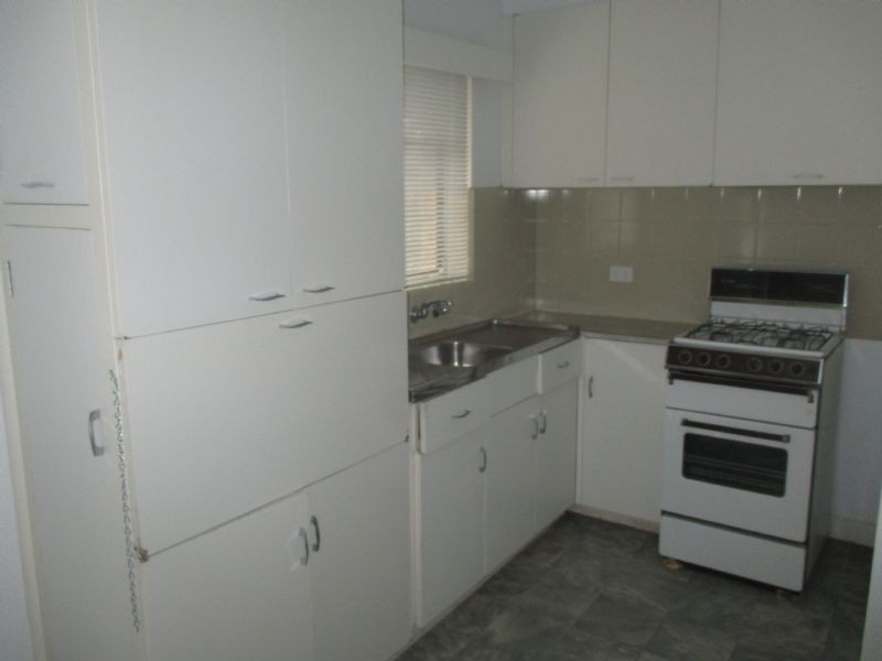 9/11 Wattle Avenue, Glen Huntly VIC 3163