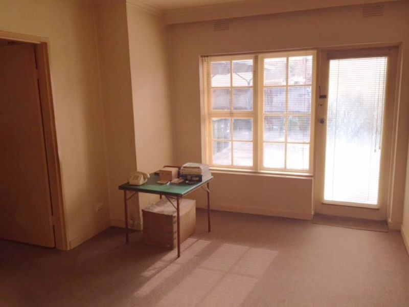 3/21 Jersey Parade, Carnegie VIC 3163