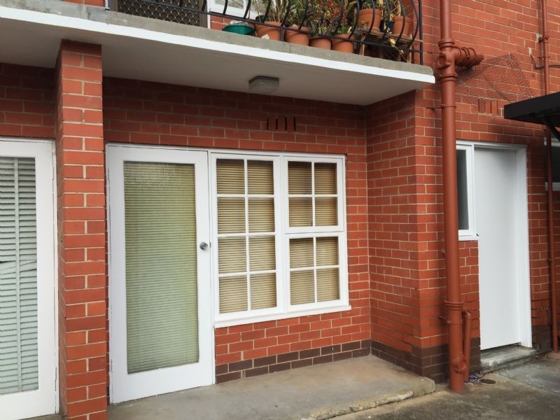 3/21 Jersey Parade, Carnegie VIC 3163