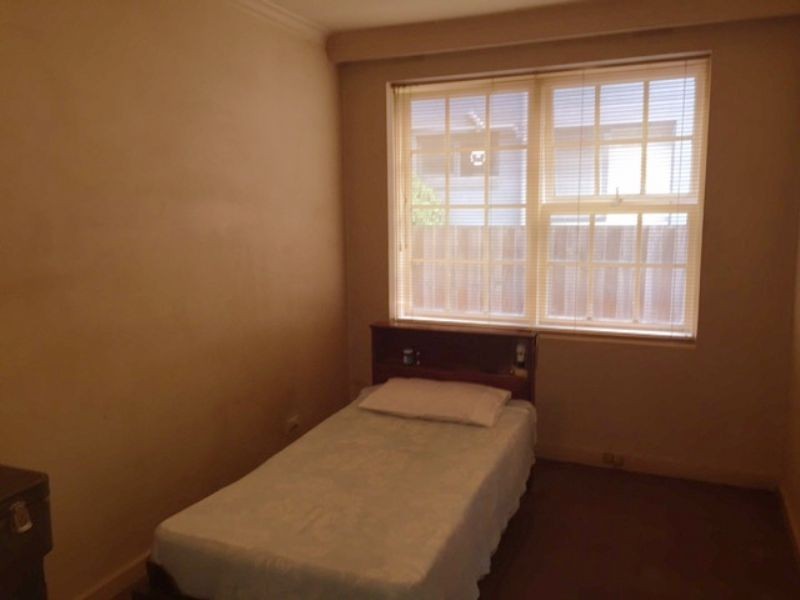 3/21 Jersey Parade, Carnegie VIC 3163