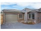 3/125 E Boundary Road, Bentleigh East VIC 3165