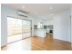 3/125 E Boundary Road, Bentleigh East VIC 3165