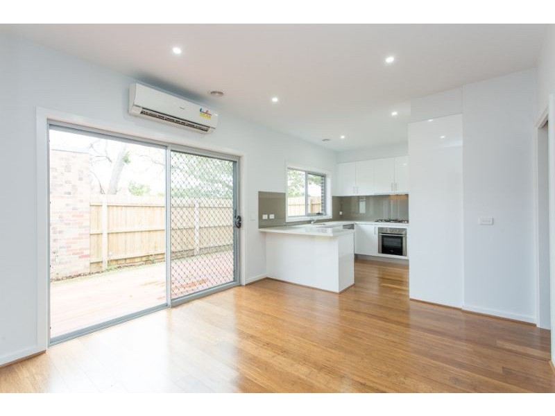 3/125 E Boundary Road, Bentleigh East VIC 3165