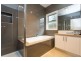 3/125 E Boundary Road, Bentleigh East VIC 3165