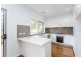 3/125 E Boundary Road, Bentleigh East VIC 3165