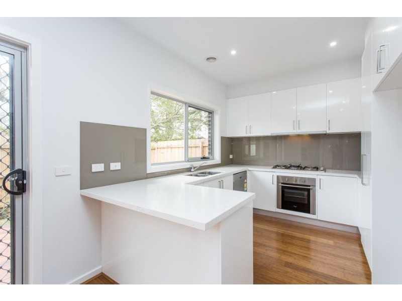 3/125 E Boundary Road, Bentleigh East VIC 3165