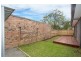 3/125 E Boundary Road, Bentleigh East VIC 3165